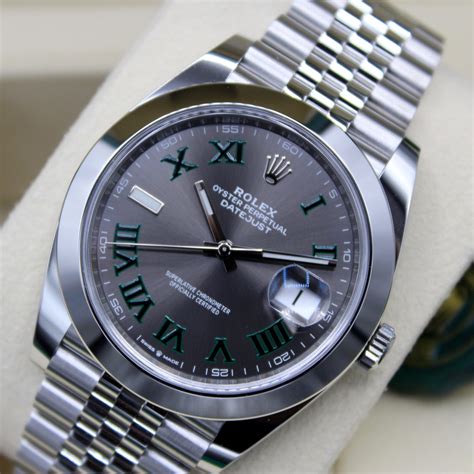 new rolex datejust 2020|rolex datejust new price.